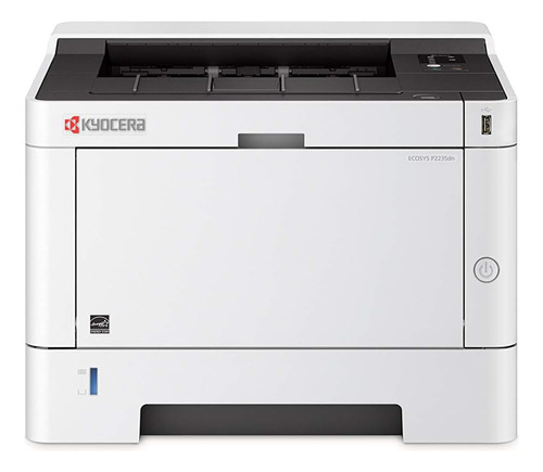 Impresora Kyocera Ecosys P2235dn