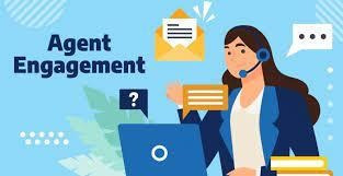 Imagen 3 de 3 de Servicios De Call Center