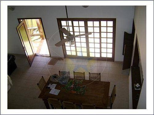 Chácara Residencial À Venda, Chácaras Maringá, Atibaia - Ch0450. - Ch0450