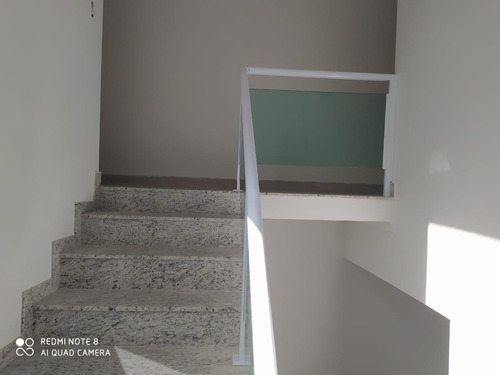 Imagem 18 de 28 de Sobrado 3 Dormitórios À Venda Por R$ 920.000 - Jardim São José - So2235
