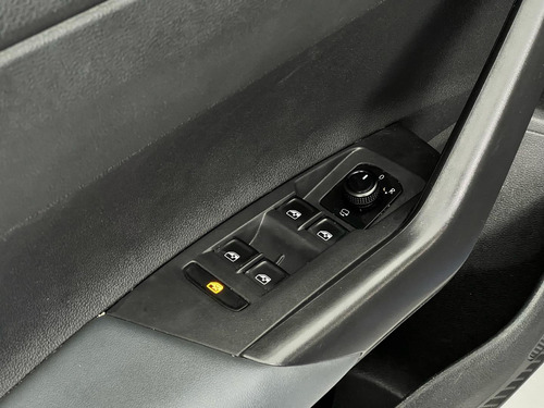 Volkswagen Nivus Launching Ed. 1.0 200 Tsi Flex Aut