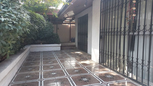 Vendo Casa Mejor Ubicación 4d 3b (99010)