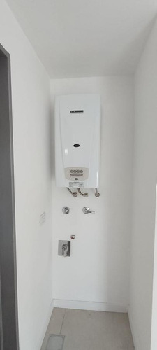 Imagen 6 de 11 de Departamento - Ituzaingó Sur