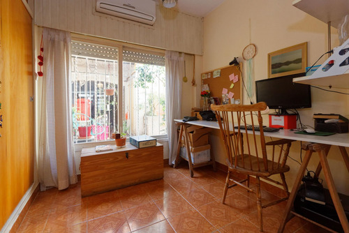 Imagen 21 de 30 de Venta Ph Casa 4 Ambientes Oportunidad Haedo
