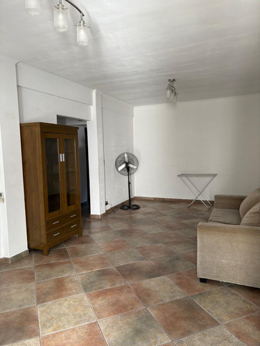 Casa Venta Aldo Bonzi