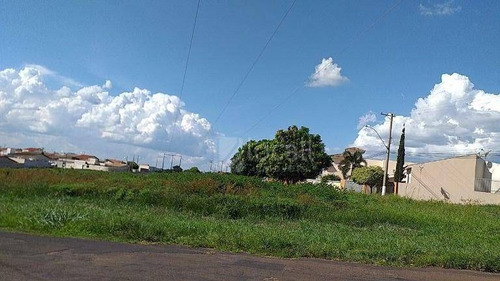 Imagem 1 de 7 de Área À Venda, 9560 M² Por R$ 3.160.000,00 - Havana - Nova Granada/sp - Ar0041