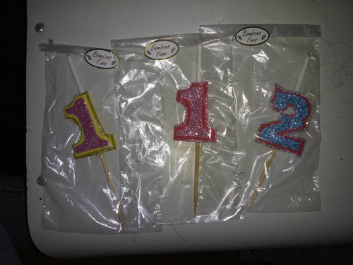 Imagem 2 de 5 de Topper Personalizados Pra Bolos