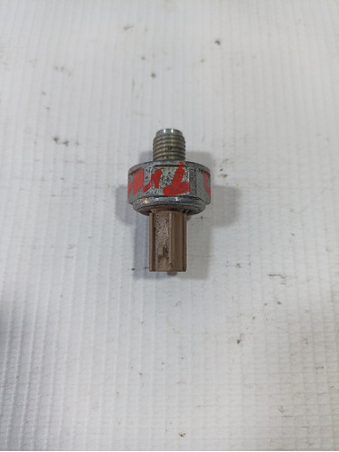 Sensor Aceite  Transmisión Honda Pilot 3.5 09-15 Original 