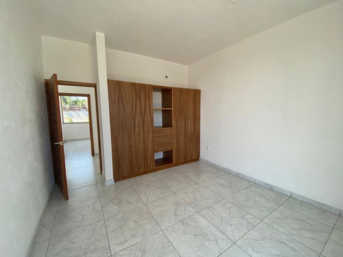 Casa En Preventa Real De Oaxtepec