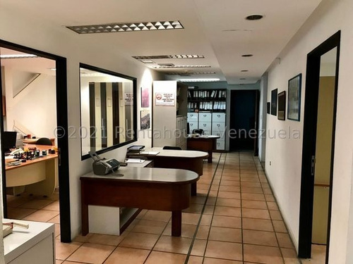 Imagen 7 de 15 de Local En Venta Prados Del Este 22-13487 Eva Castillo 0414.306.72.20
