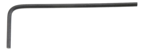 Adaptador De Montura De Lente T2 A / 3 -pl9