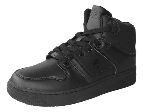 Tenis skate 2025 baratos