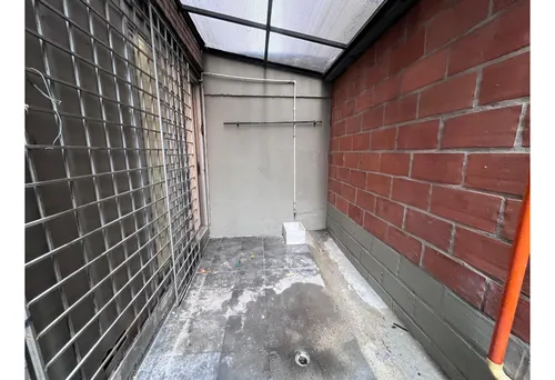 175m2 Local Arriendo En Envigado