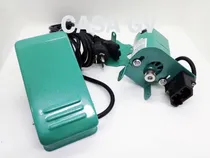 Comprar Motor Con Pedal Para Maquinas De Coser Familiares Overlock