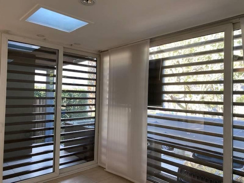 Imagen 4 de 25 de Oficina En Venta En Martínez, San Isidro, G.b.a. Zona Norte