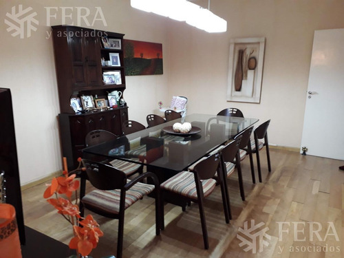Imagen 4 de 25 de Venta De Casa 5 Ambientes En Wilde Con Cochera, Quincho Y Amplia Terraza (24035)