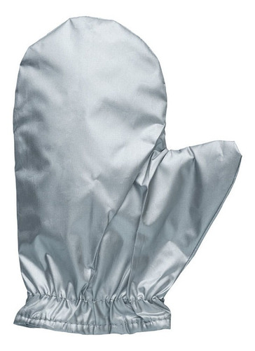 Vaporizador De Roupas Electrolux Expert (egs20) Cor Branco 220V
