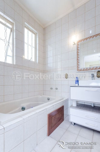 Imagem 15 de 30 de Casa, 2 Dormitórios, 150 M², Nonoai - 185161
