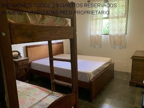 Imagem 22 de 29 de Chacara - Ch00304 - 34841142
