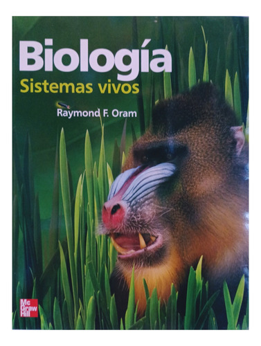 Biologia Sistemas Vivos