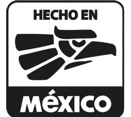 Imagen 5 de 5 de Bolso Modelo Arena Plata Cincelado Piel Bolsa Envio Gratis