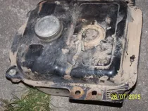 Comprar Tanques-nafta Yumbo Max 125 Completos-precio X C\u002Funo