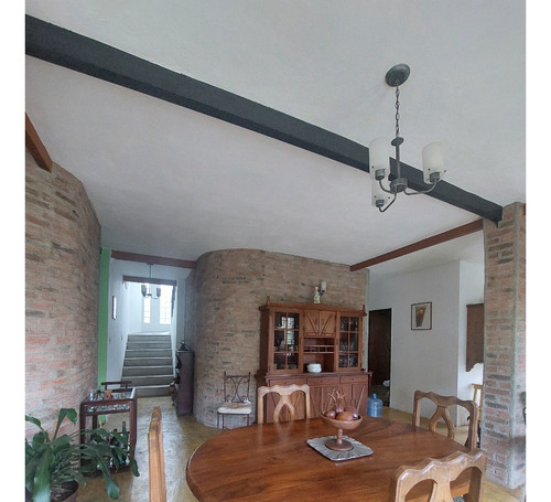 Confortable Casa En Karimao Country K8g