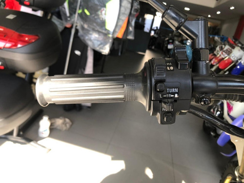 Imagen 9 de 13 de Suzuki Dr 125 Impecable Sin Restaurar De Colección Delisio