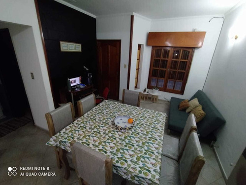 Imagen 9 de 9 de Casa Y Galpón En Venta Barrio Yofre Sur