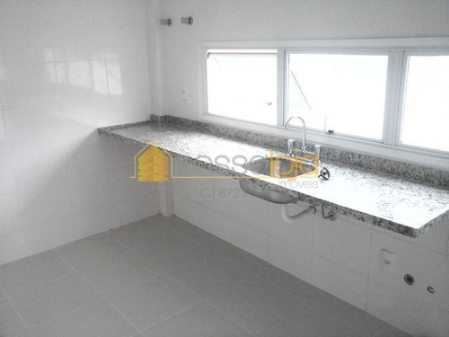 Imagem 18 de 28 de Cobertura Com 2 Dormitórios À Venda, 168 M² - Piratininga - Niterói/rj - Co0237