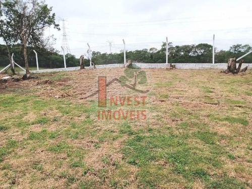 Imagem 6 de 15 de Chacara Em Condominio - Ref: 6370 - V-6370