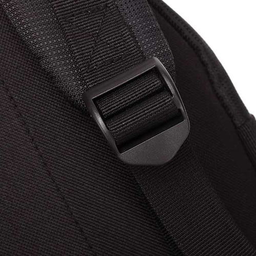 Mochila Digital Multifuncional, Nova Câmera Externa