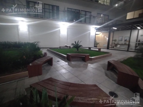 Departamento En Venta En Torre Cadu Lago En Calzada Mexico Tacuba 94 Colonia Anahuac En La Alcaldía Miguel Hidalgo En Ciudad De México Codigo Postal 11320 - Althcmmhanmt94416v1v1-9682796600
