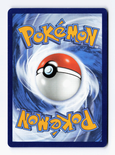 Charizard Ex 199/165 Español Pokemon 151 - Pokemon Tcg