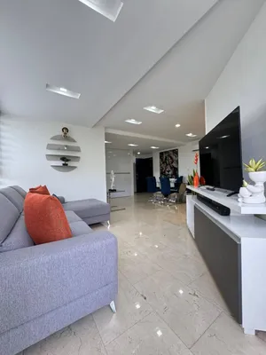 Apartamento en alquiler