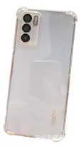 Comprar Funda A Prueba De Golpes Para Oppo Reno8pro Reno10