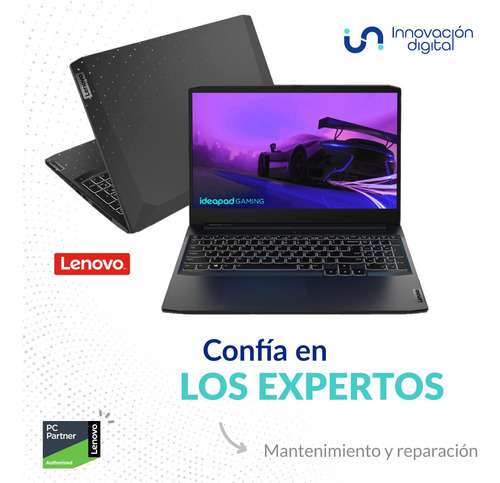 Imagen 3 de 10 de Servicio Técnico Autorizado Lenovo En Quito 2023