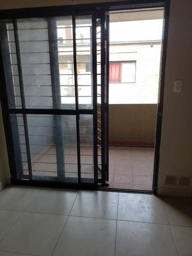 Imagen 8 de 12 de Se Vende Departamento En Zona Don Bosco