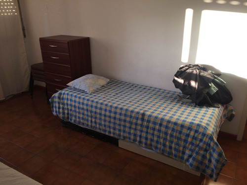 Imagen 7 de 14 de Departamento.ancla X.mar.de.ajo.1.cuadra.playa.centro.
