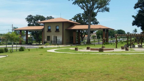 Imagem 11 de 15 de Terreno Residencial Para Venda Em Marília, Jardim São Domingos - Te1011_2-685200