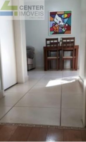 Imagem 3 de 7 de Apartamento - Ipiranga - Ref: 10228 - V-868623