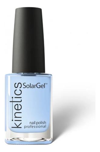 Esmalte Solar Gel Kinetics 15ml - 427 Error 404