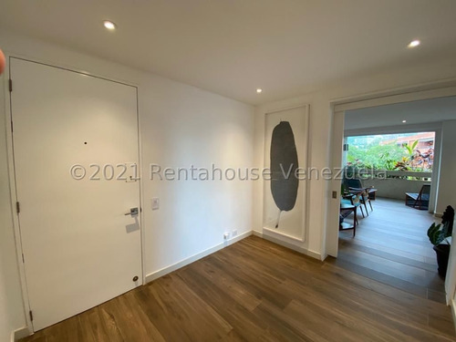 Imagen 3 de 14 de Apartamento En Venta En La Castellana (mg) 58 424 280 09 21