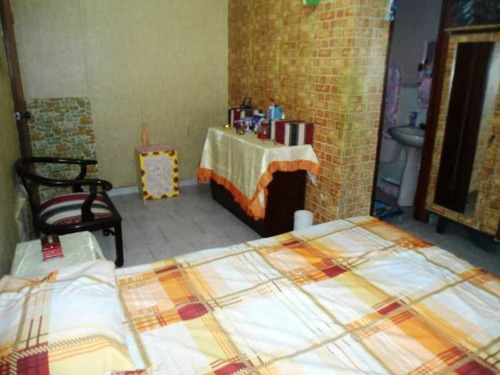 Imagen 5 de 12 de Rivero Bienes Raíces Vende Casa En Palo Negro Sector La Ovallera / 04124959888