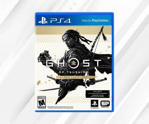 Imagen 5 de 10 de Fifa, Minecraft, Cuphead, Resident Y Muchos Juegos Más Ps4