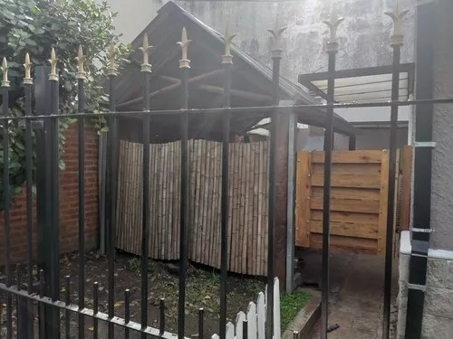 Imagen 8 de 14 de Casa Ph De 3 Ambientes En Venta - Castelar Norte