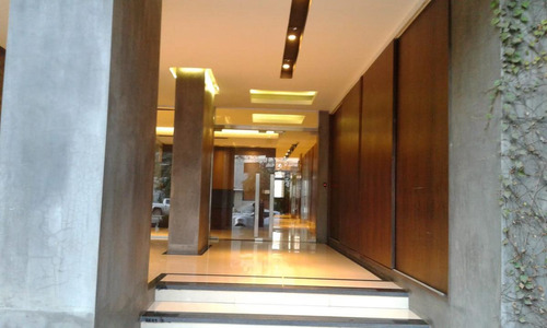 Imagen 1 de 8 de Departamento- Venta- San Miguel De Tucumán