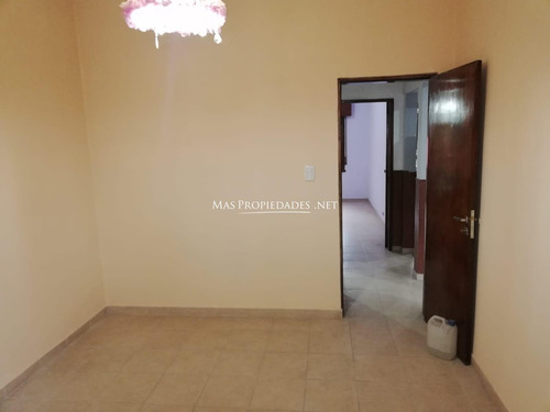 Imagen 14 de 23 de Casa En Venta 4 Dormitorios En San Jose