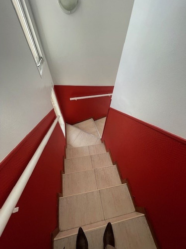 Casa En Venta En San Isidro, G.b.a. Zona Norte
