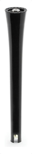 Electrodo Hanna Hi98103 Modelo Hi-1271 Hi1271 Reemplazo Ph